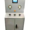 AUTOMATIC HIGH PRESSURE LEAK TESTING MACHINE - Image 2