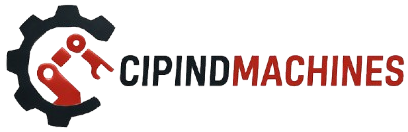 CIPIND MACHINES 
