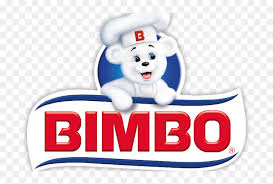 Bimbo