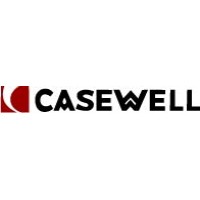 Casewell Services