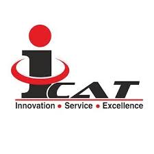 ICAT