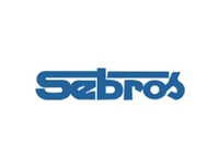 Sebros Industries